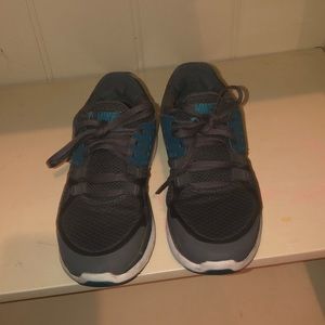Nike lunarswift 3 size 6.5